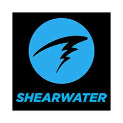 Shearwater bei Tauchsport Nidwalden Shearwater – Tauchcomputer bei Tauchsport Nidwalden