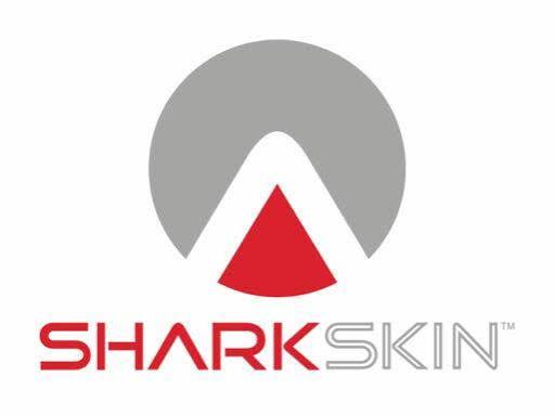 Sharkskin bei Tauchsport Nidwalden Sharkskin – Thermoschutz bei Tauchsport Nidwalden