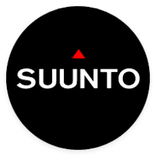 Suunto bei Tauchsport Nidwalden Suunto – Tauchcomputer bei Tauchsport Nidwalden