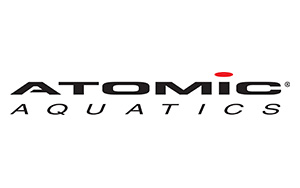 Logo Atomic Aquatics