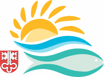 Tauchsport Nidwalden